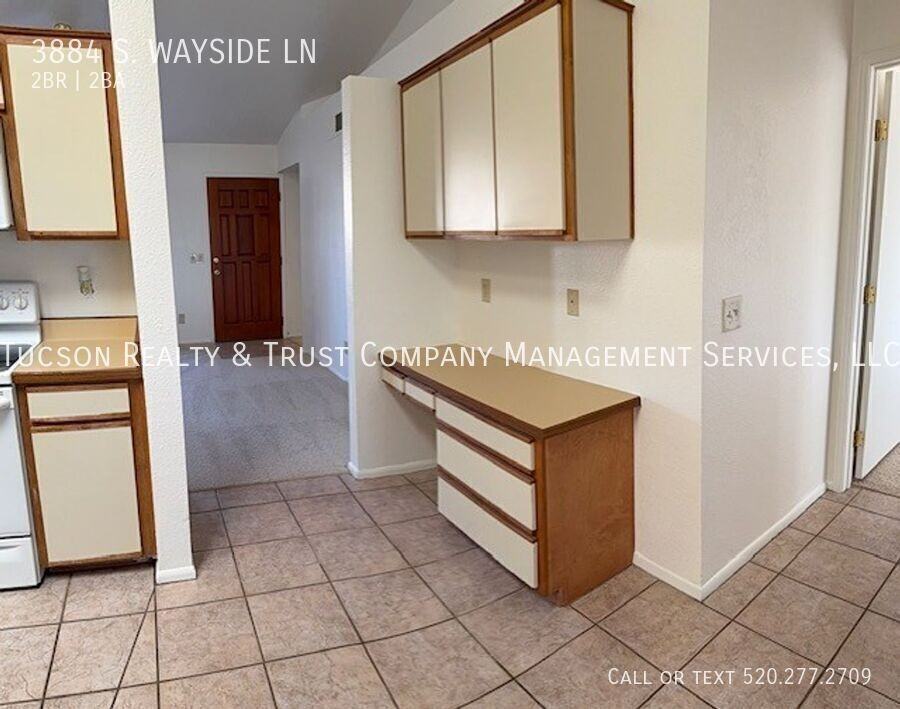 3884 S Wayside Ln - Photo 5 of 24