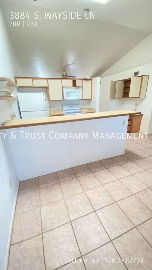 3884 S Wayside Ln - Photo 6 of 24