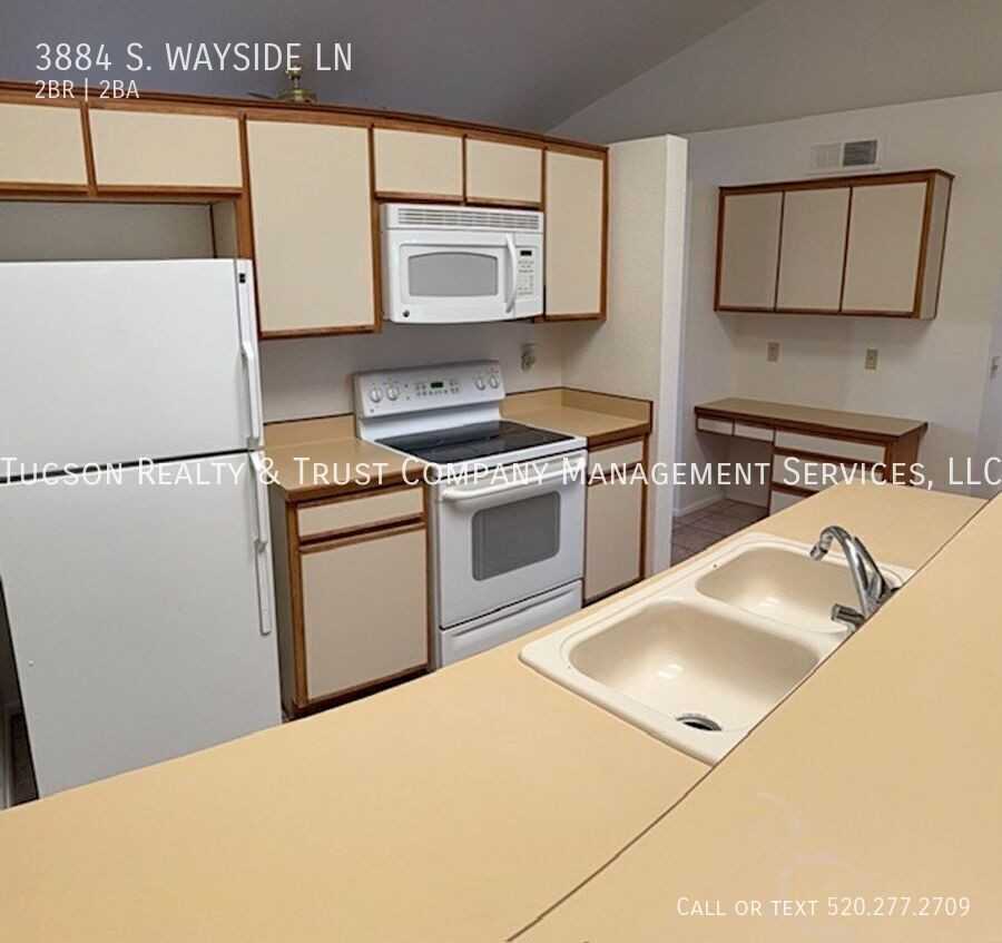3884 S Wayside Ln - Photo 7 of 24