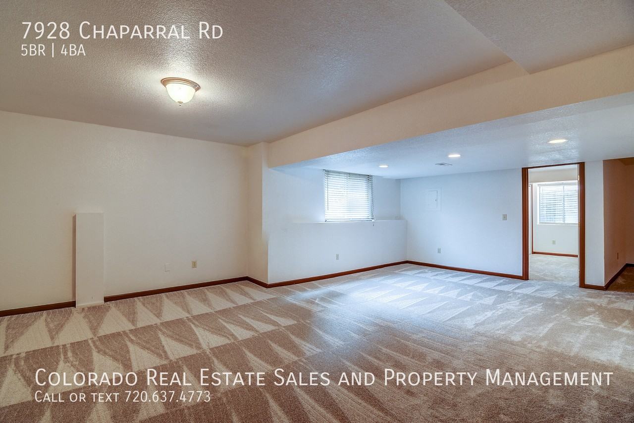 7928 Chaparral Rd - Photo 2 of 33