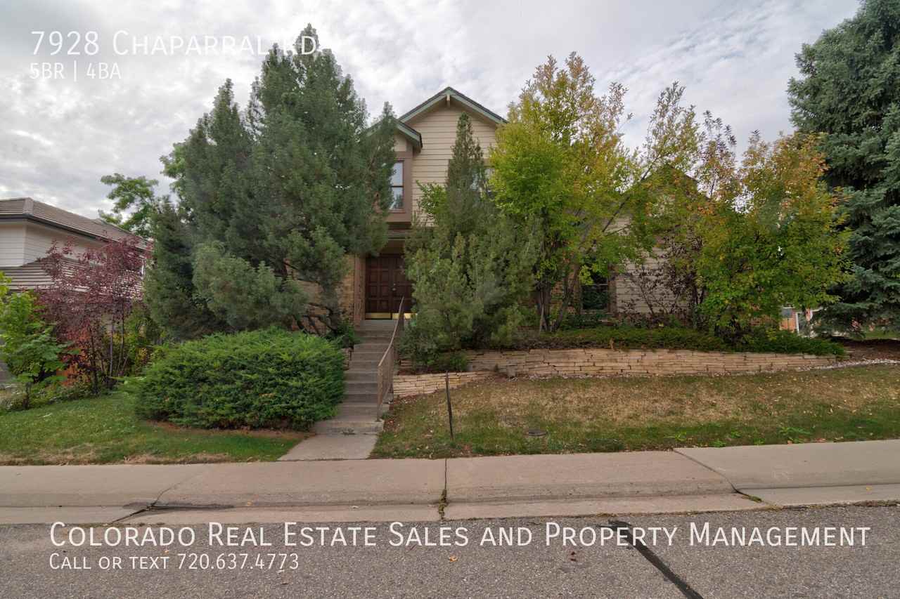 7928 Chaparral Rd - Photo 6 of 33