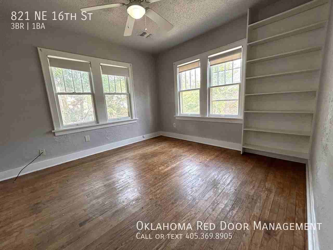 821 Ne 16th St - Photo 7 of 11