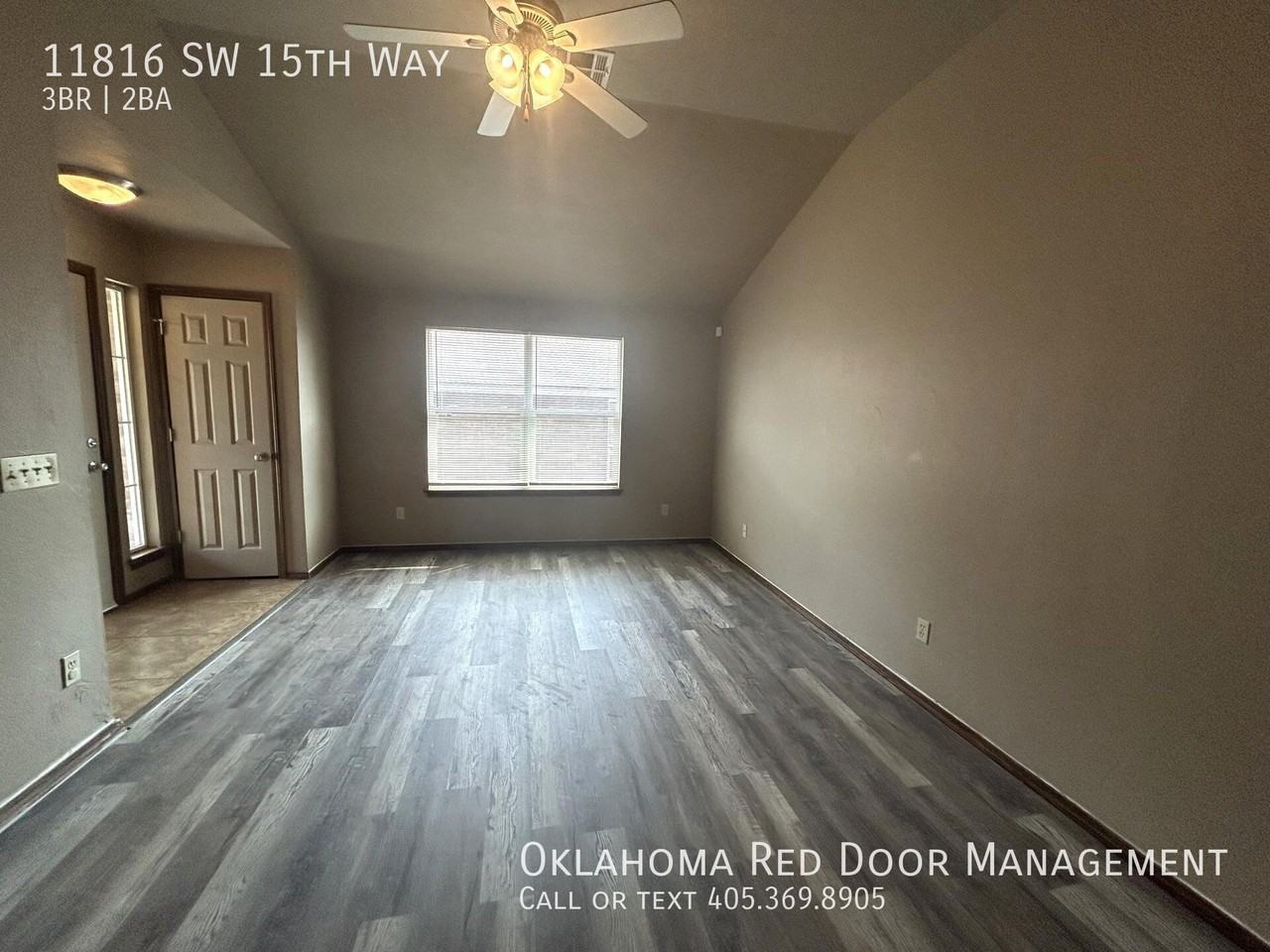 11816 Sw 15th Way - Photo 2 of 11