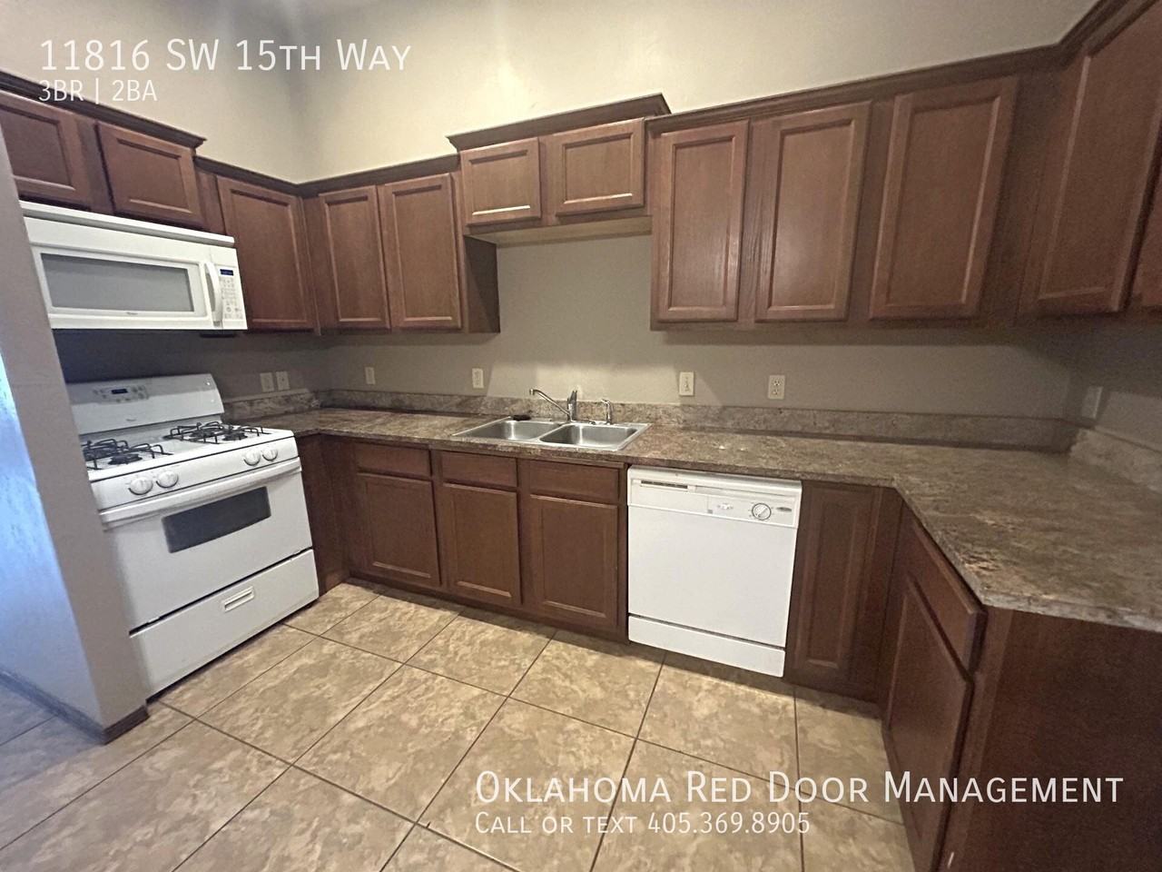 11816 Sw 15th Way - Photo 4 of 11