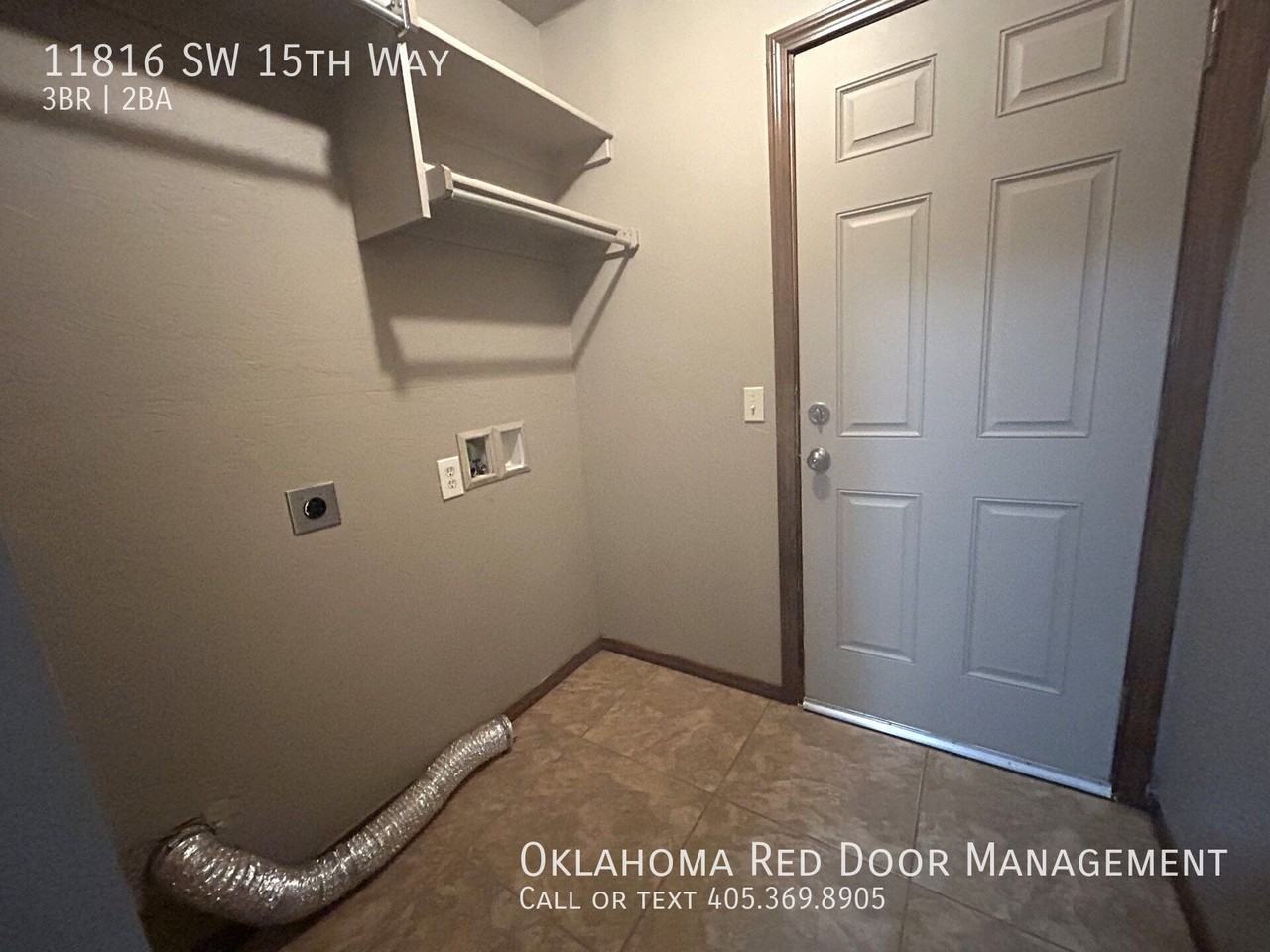 11816 Sw 15th Way - Photo 5 of 11