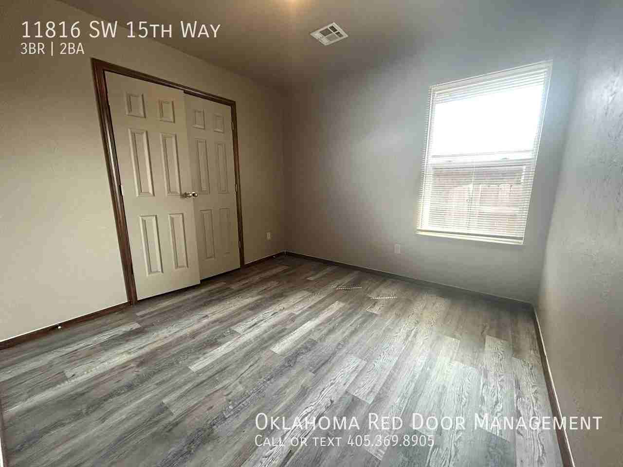 11816 Sw 15th Way - Photo 6 of 11