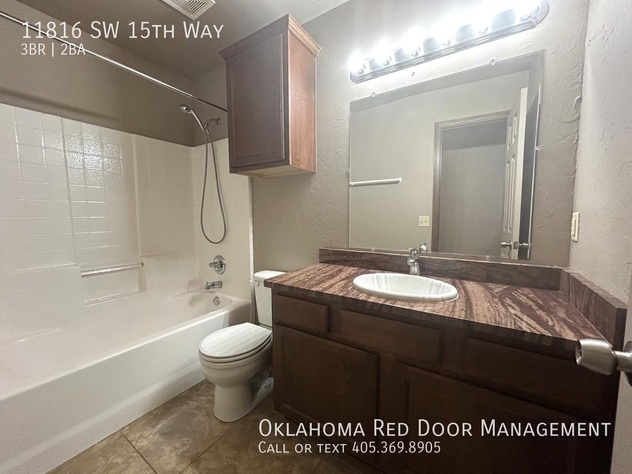 11816 Sw 15th Way - Photo 7 of 11