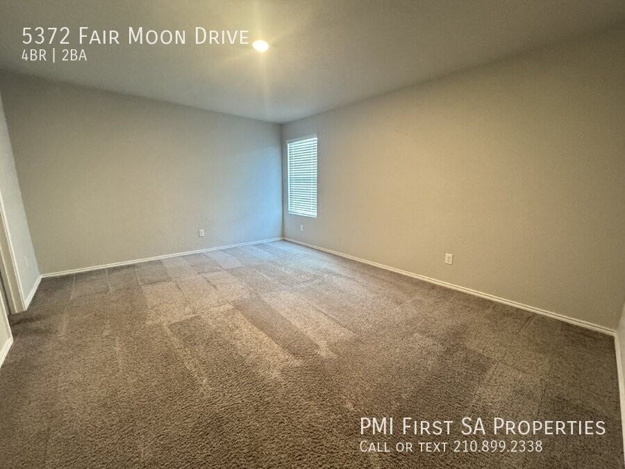 5372 Fair Moon Dr - Photo 4 of 15