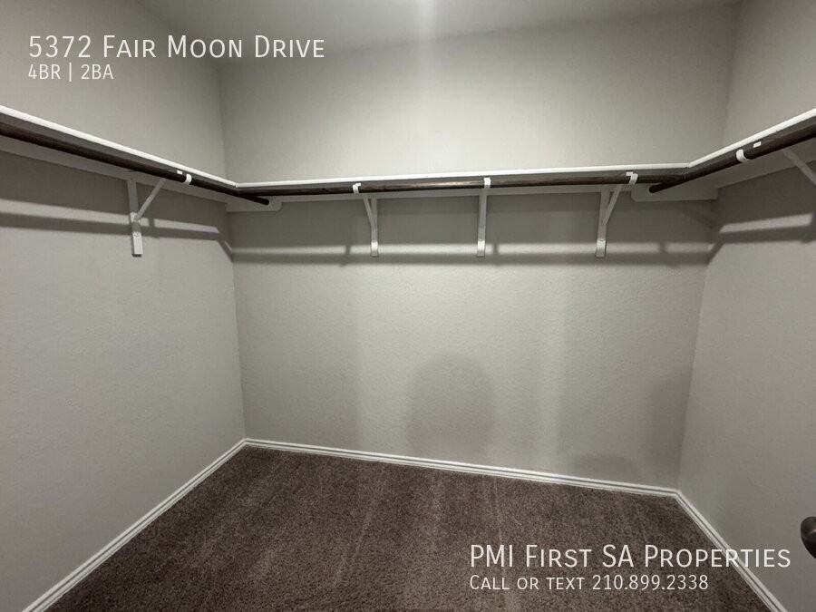 5372 Fair Moon Dr - Photo 5 of 15