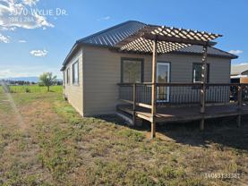 3370 Wylie Dr - Photo 1 of 1