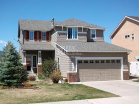 240 Avocet Loop - Photo 1 of 1