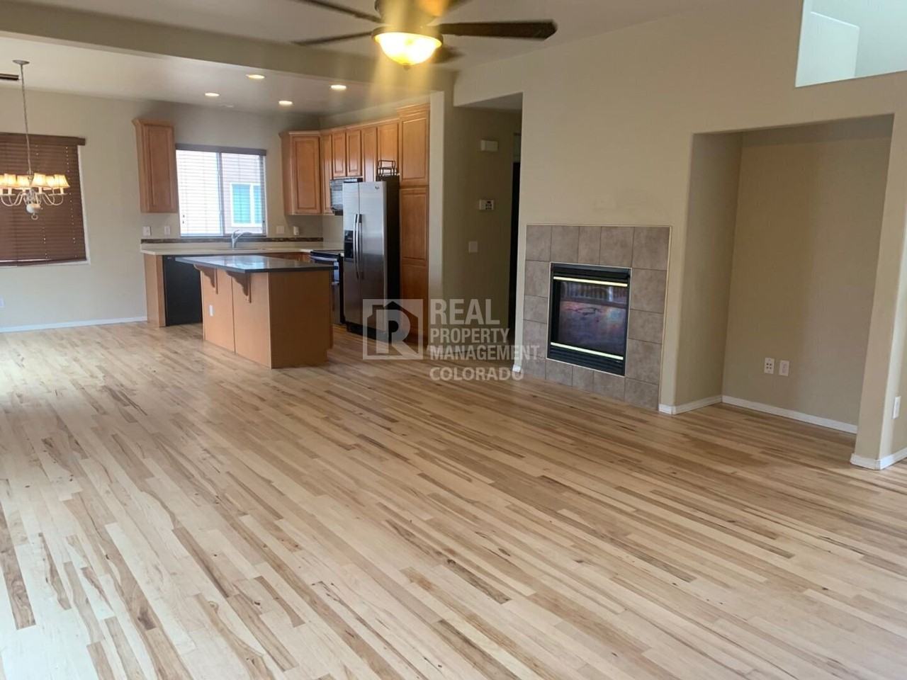 240 Avocet Loop - Photo 4 of 23