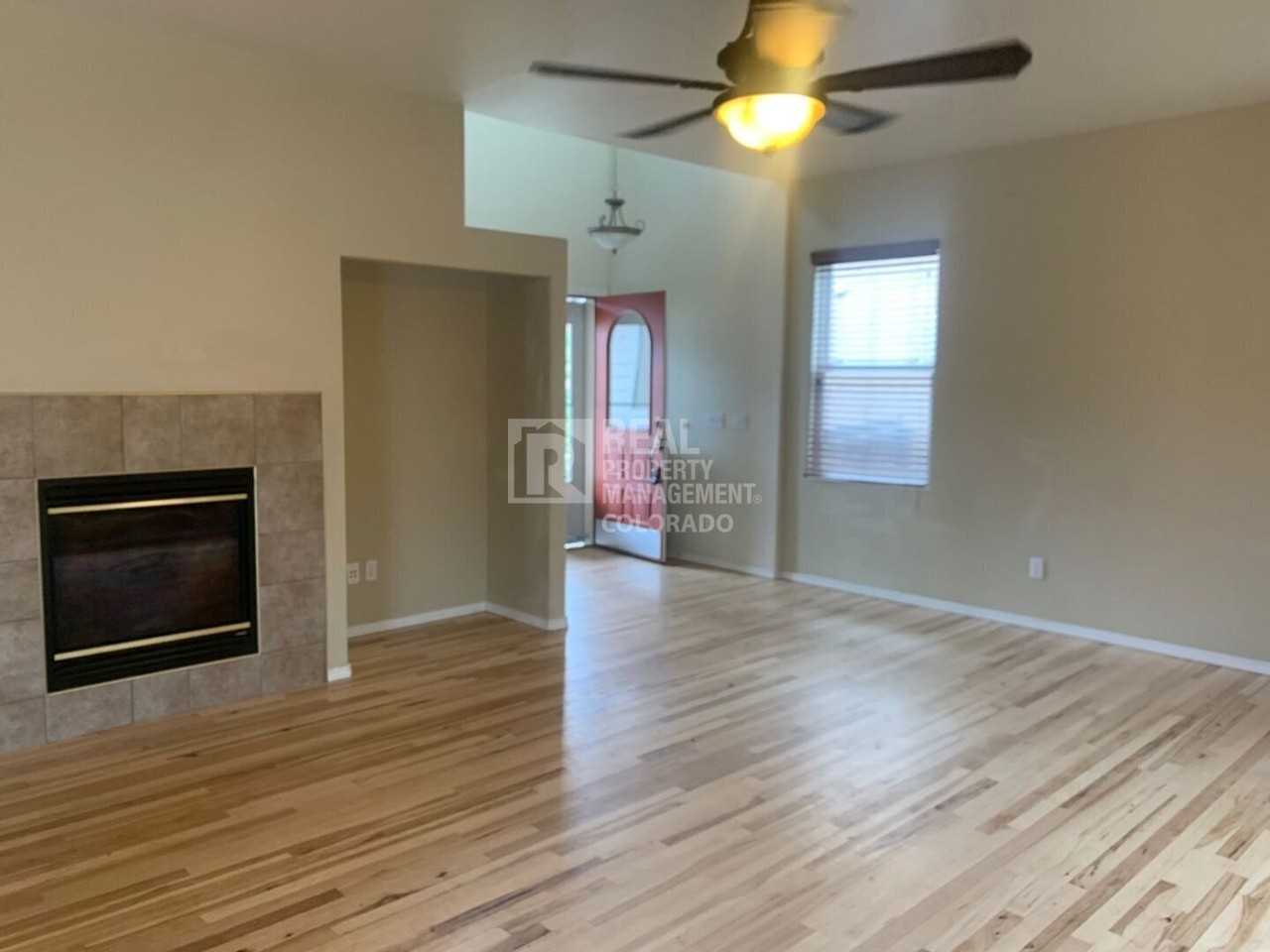240 Avocet Loop - Photo 5 of 23
