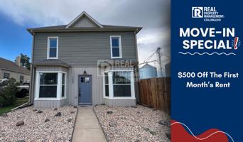 featured image of 103 3rd St