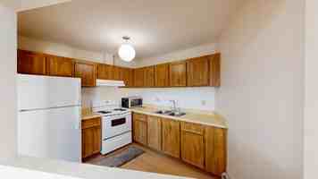 featured image of 304, 4304 75 Street NW