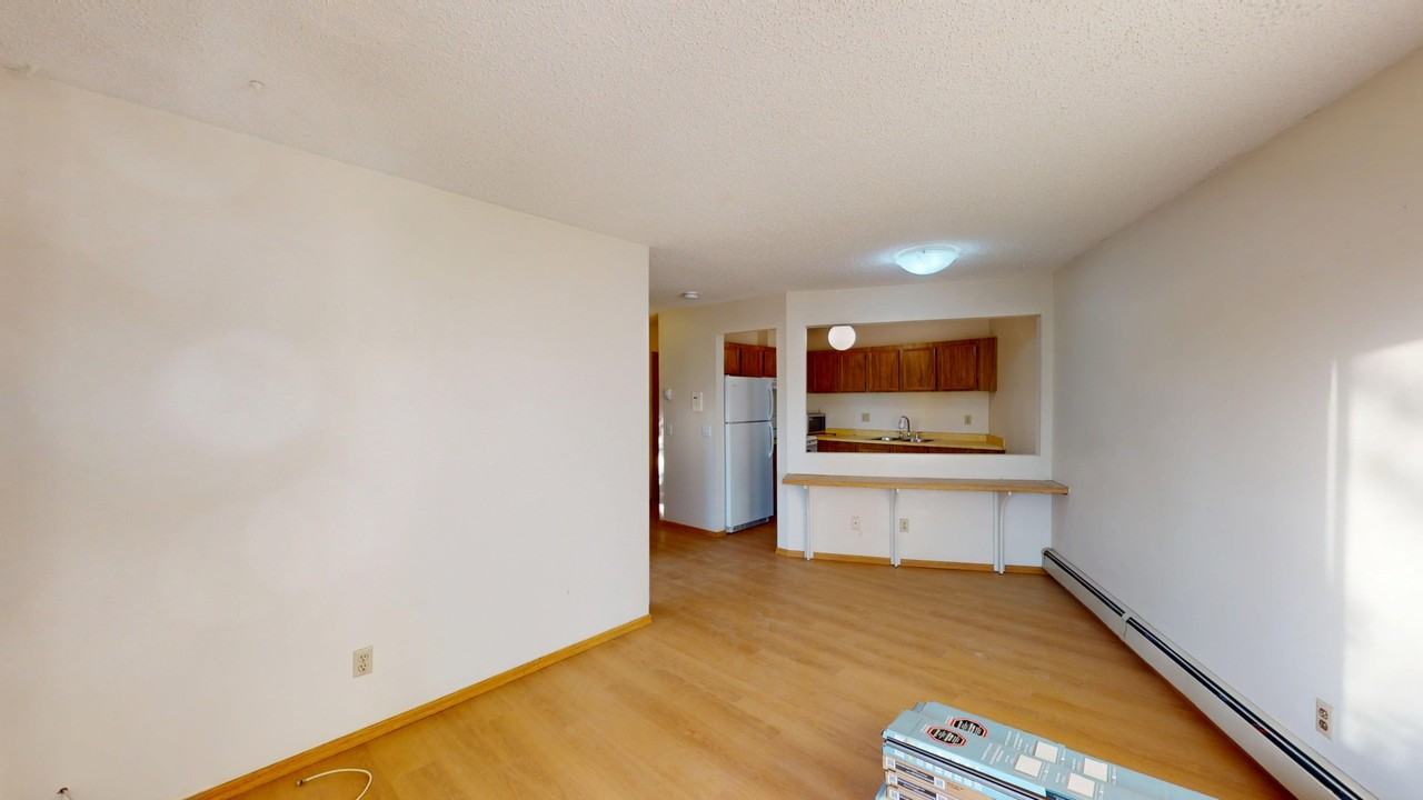 304, 4304 75 Street NW - Photo 4 of 11