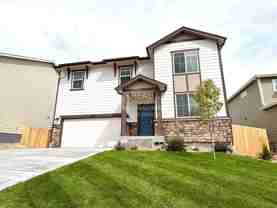 13470 Valley Peak Dr - Photo 1 of 1