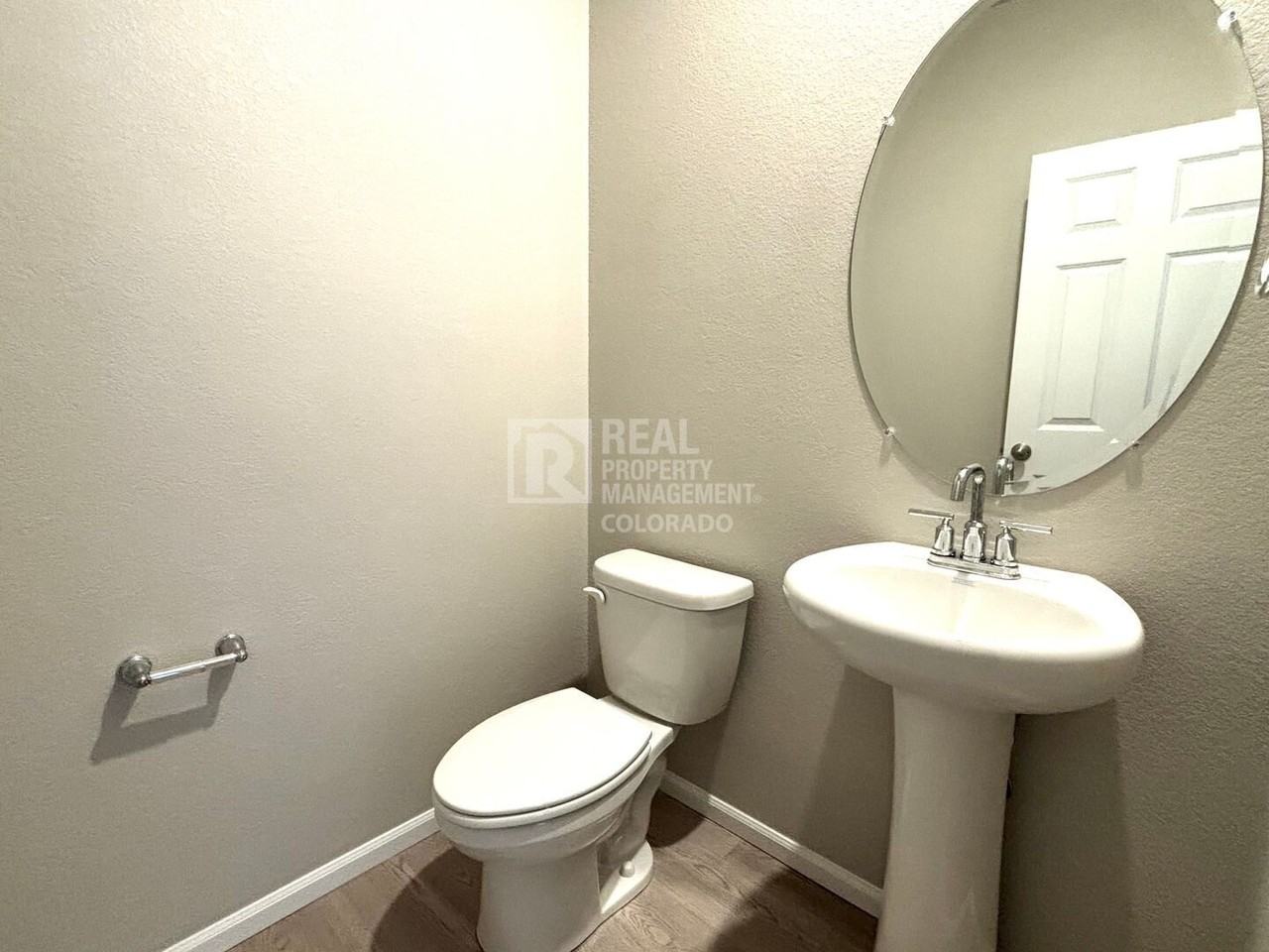 13470 Valley Peak Dr - Photo 7 of 24