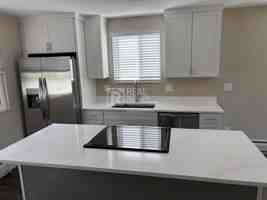 featured image of 9390 W 56th Pl