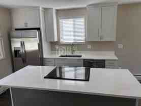 9390 W 56th Pl - Photo 1 of 1