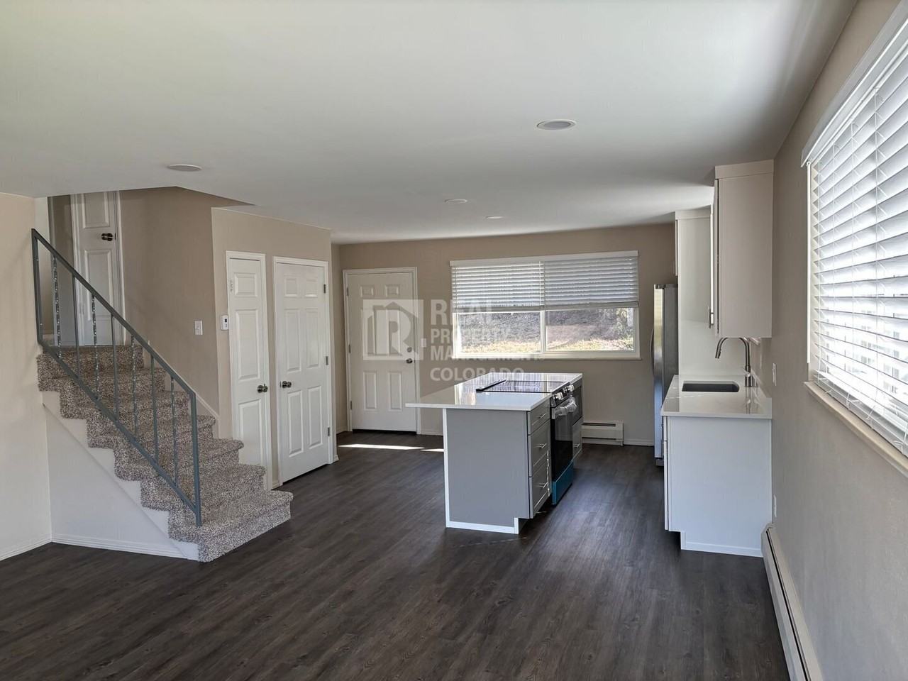 9390 W 56th Pl - Photo 2 of 6