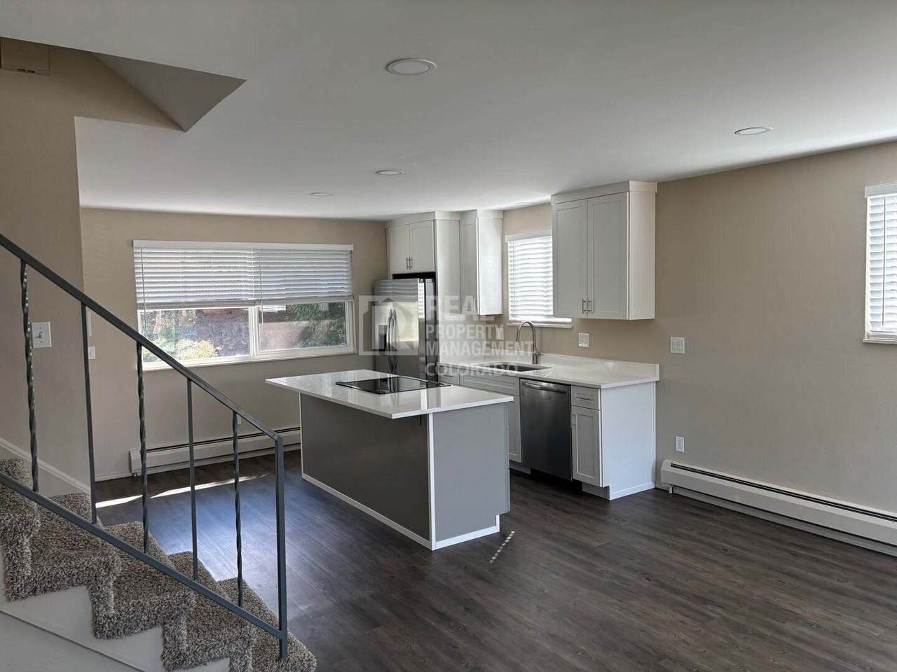 9390 W 56th Pl - Photo 3 of 6