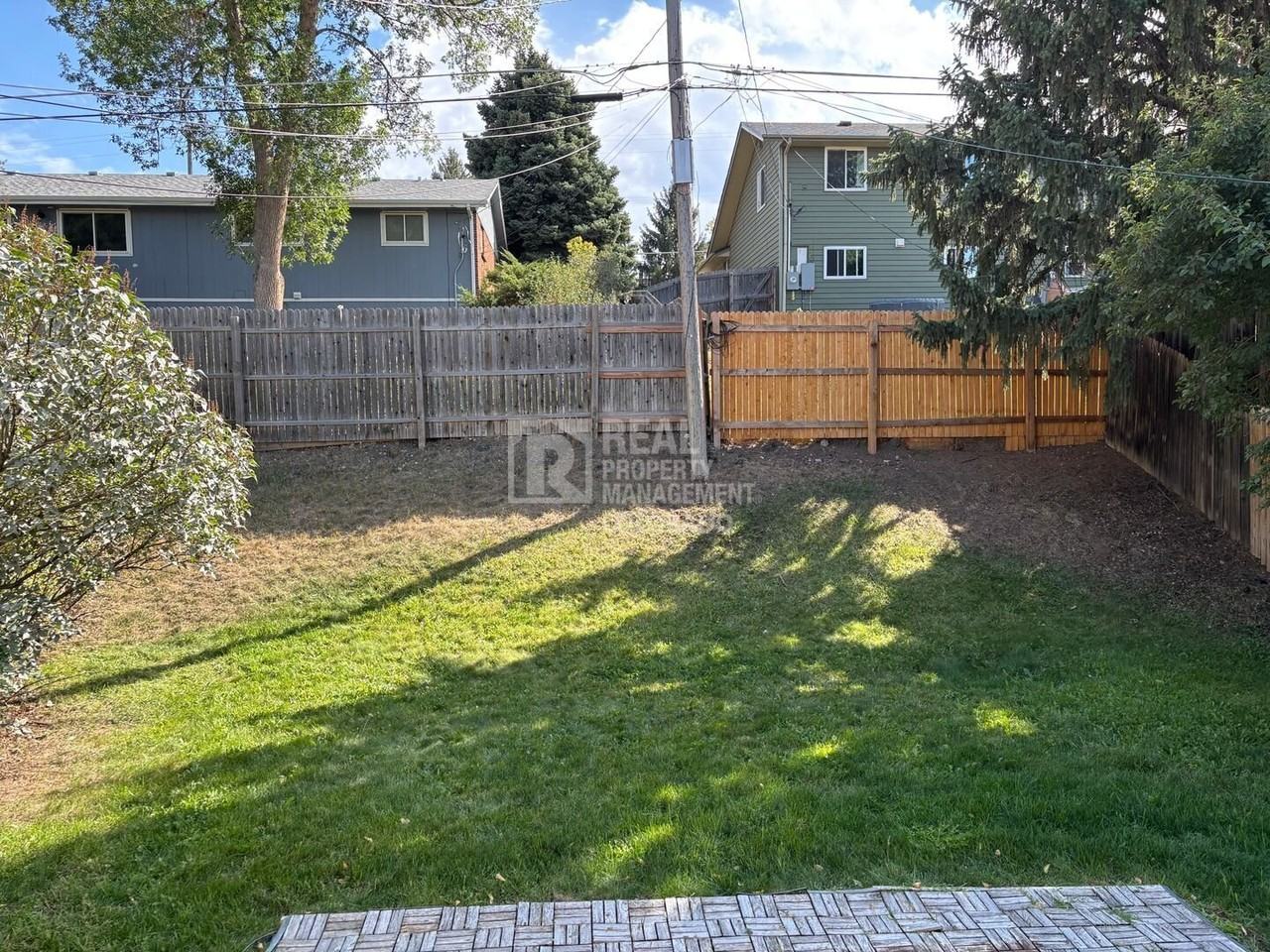9390 W 56th Pl - Photo 4 of 6