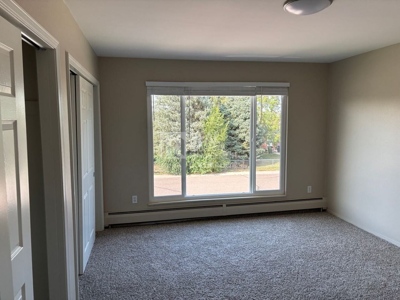 9390 W 56th Pl - Photo 5 of 6