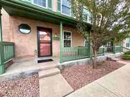 featured image of 119 Iveystone Ct