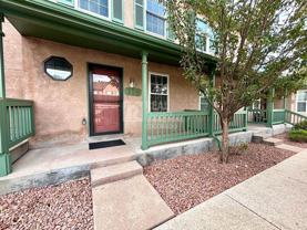 119 Iveystone Ct - Photo 1 of 1