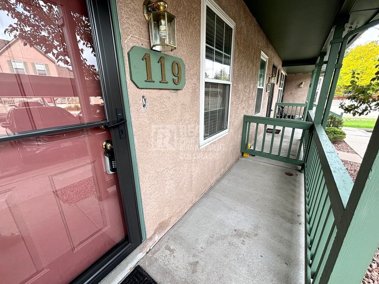 119 Iveystone Ct - Photo 2 of 16
