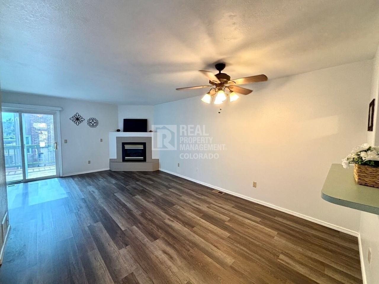 119 Iveystone Ct - Photo 5 of 16