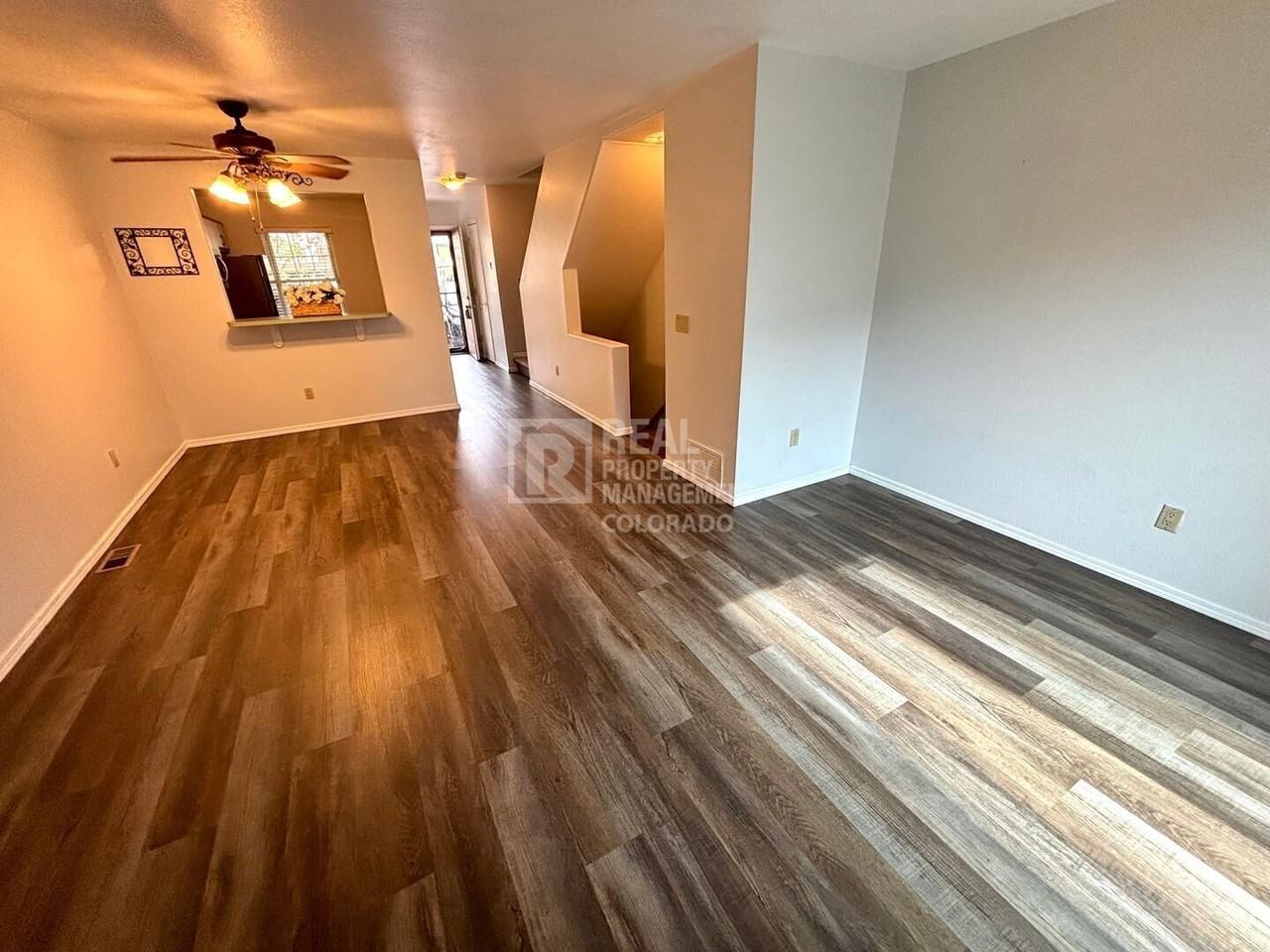 119 Iveystone Ct - Photo 6 of 16