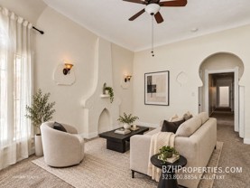 6407 Orange St - Photo 1 of 1
