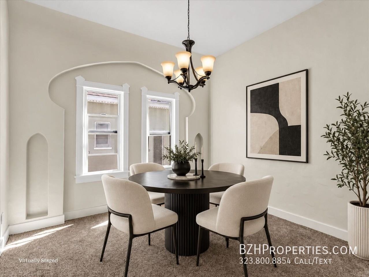 6407 Orange St #6407-1-2 - Photo 2 of 25