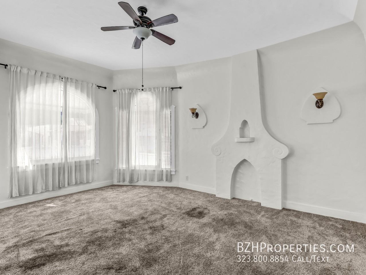 6407 Orange St #6407-1-2 - Photo 3 of 25