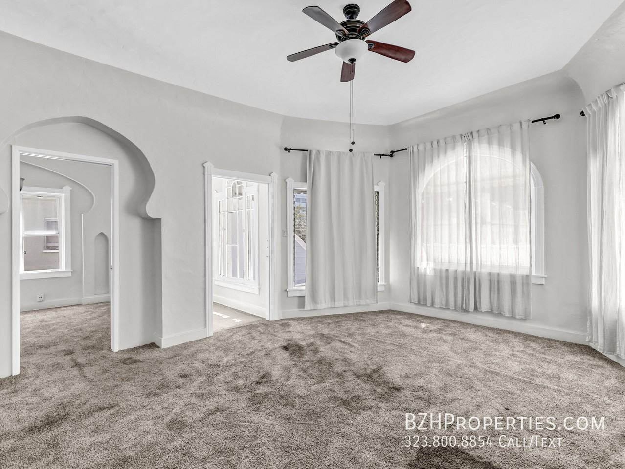 6407 Orange St #6407-1-2 - Photo 4 of 25