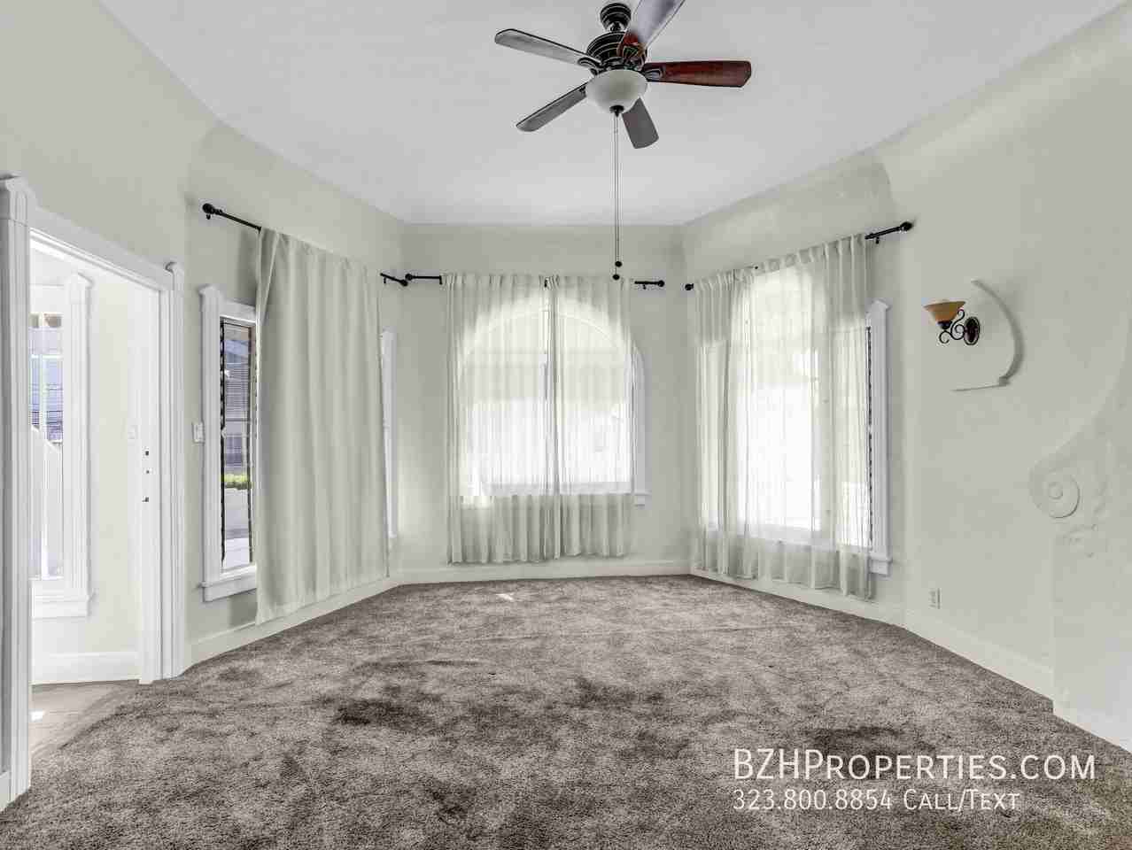 6407 Orange St #6407-1-2 - Photo 5 of 25
