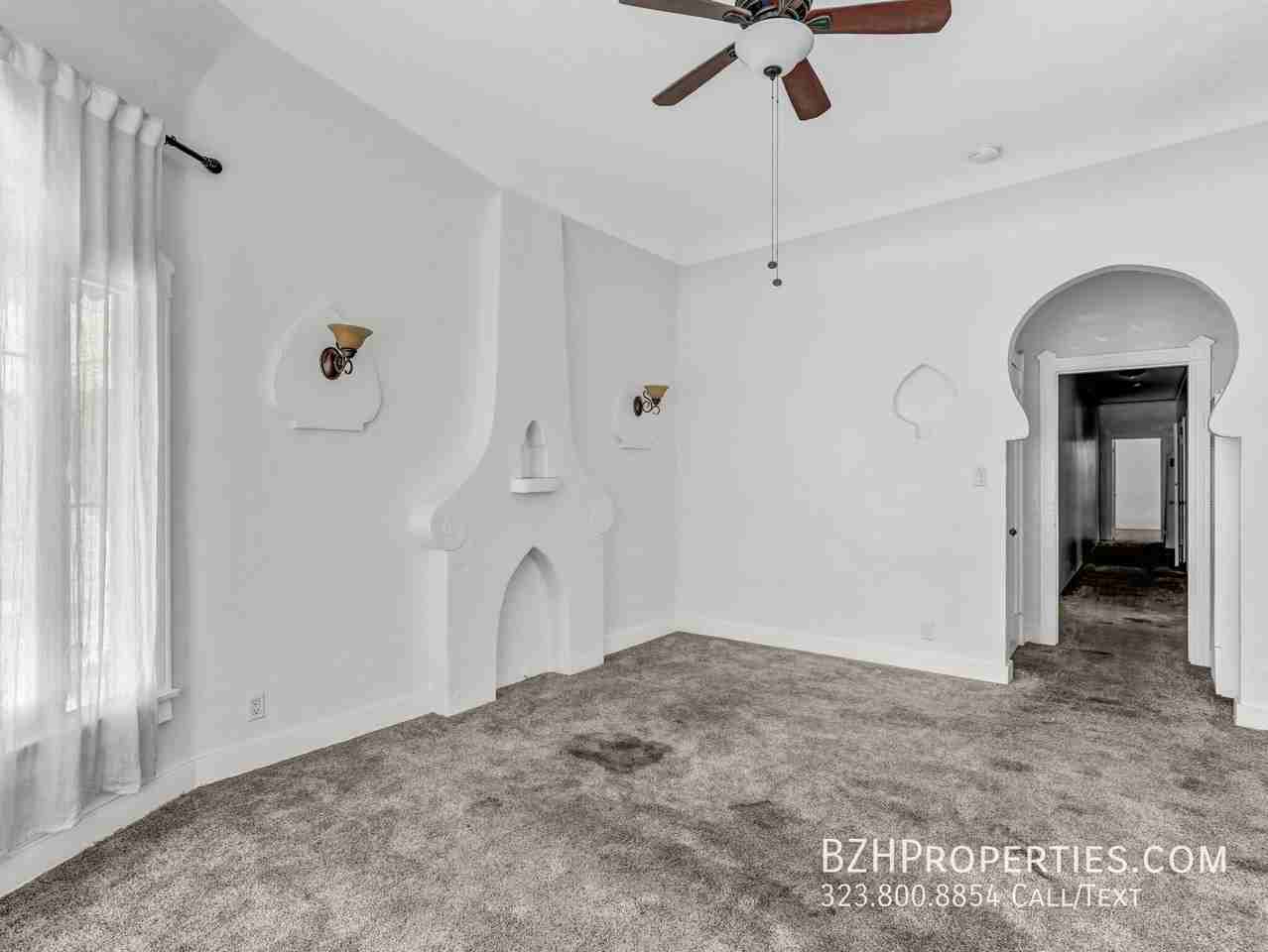 6407 Orange St #6407-1-2 - Photo 6 of 25