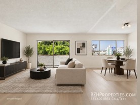 131 N Orlando Ave #304 - Photo 1 of 1