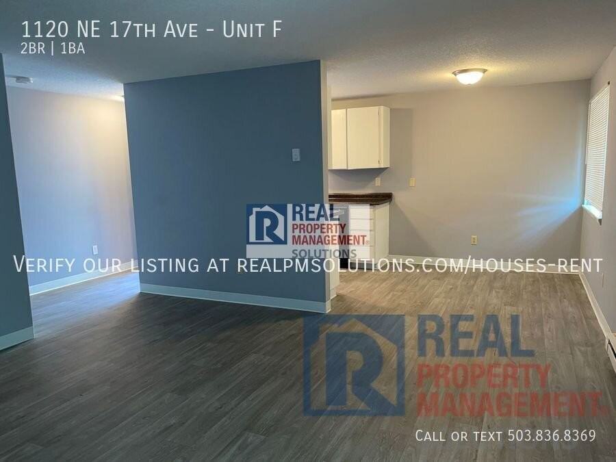 1120 Ne 17th Ave #F - Photo 3 of 12