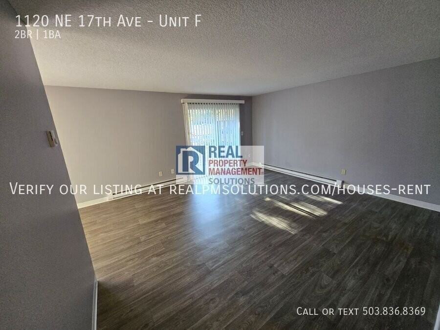 1120 Ne 17th Ave #F - Photo 6 of 12