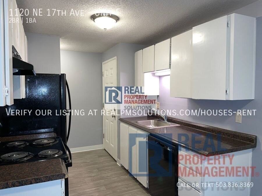 1120 Ne 17th Ave #F - Photo 7 of 12