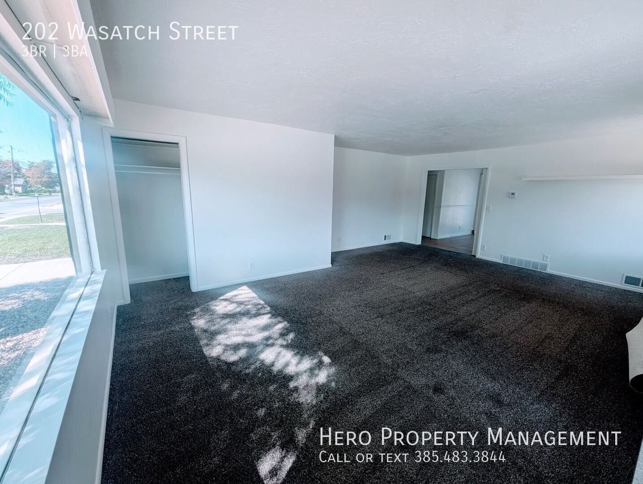 202 W Wasatch St - Photo 4 of 43