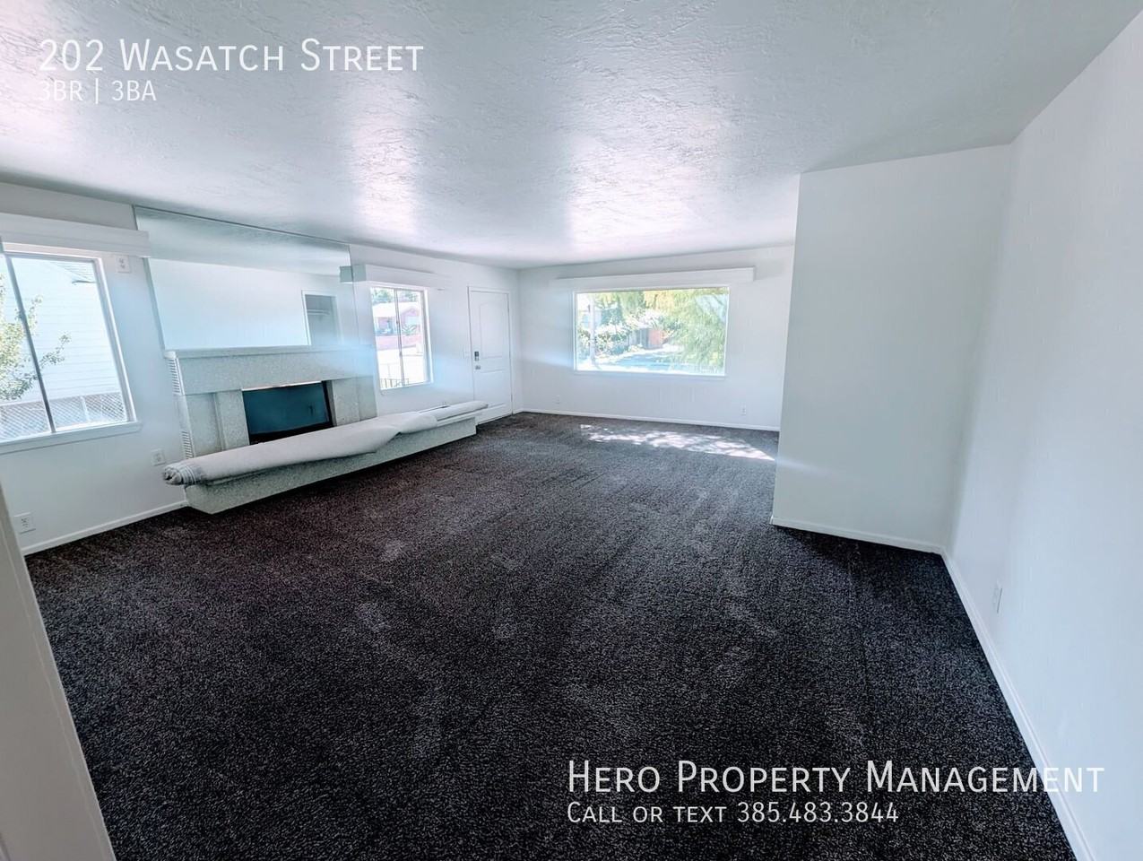 202 W Wasatch St - Photo 5 of 43