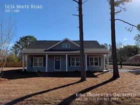 1634 White Rd - Photo 1 of 1
