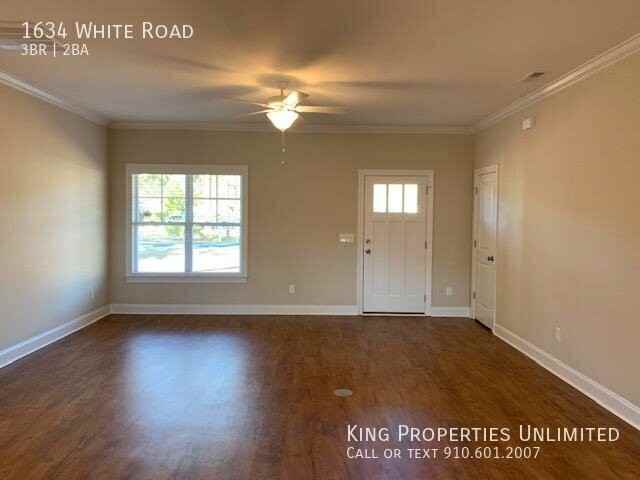 1634 White Rd - Photo 2 of 17