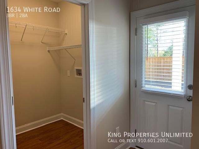 1634 White Rd - Photo 5 of 17