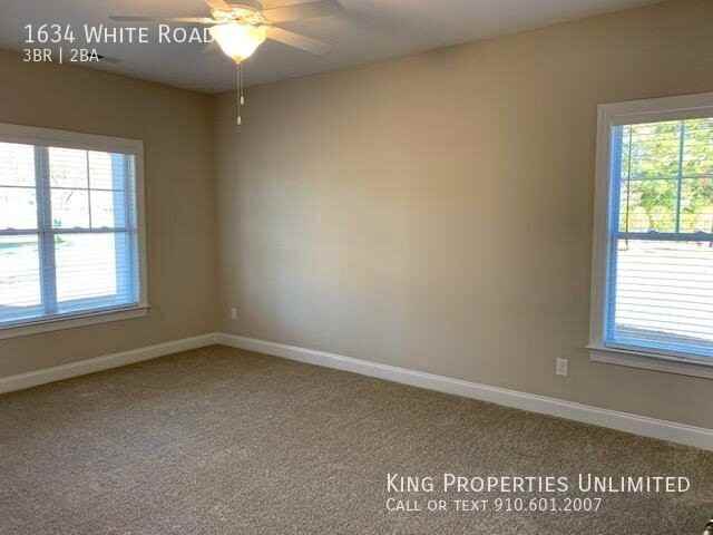 1634 White Rd - Photo 6 of 17