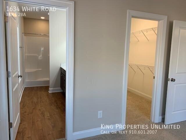 1634 White Rd - Photo 7 of 17